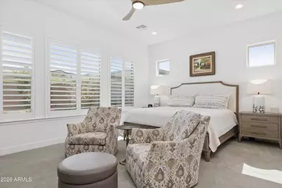 21357 W Mariposa Street, Buckeye, AZ 85396 - Photo 20