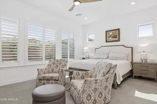 21357 W Mariposa St, Buckeye, AZ 85396 - Photo 20