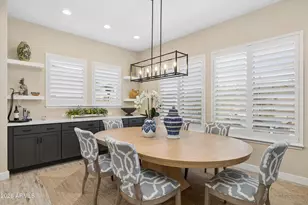 21357 W Mariposa St, Buckeye, AZ 85396 - Photo 18
