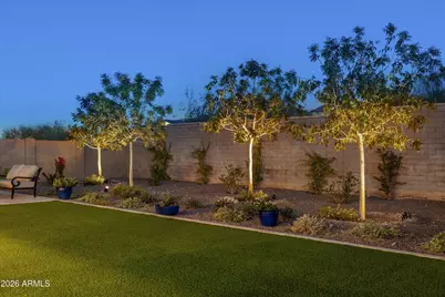 21357 W Mariposa Street, Buckeye, AZ 85396 - Photo 72
