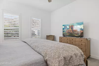 21357 W Mariposa Street, Buckeye, AZ 85396 - Photo 36