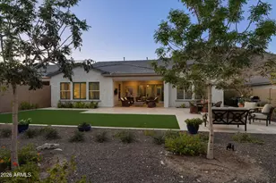 21357 W Mariposa St, Buckeye, AZ 85396 - Photo 4