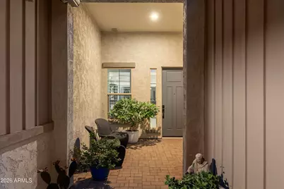 21357 W Mariposa Street, Buckeye, AZ 85396 - Photo 60