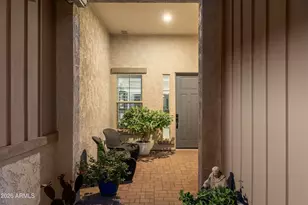 21357 W Mariposa St, Buckeye, AZ 85396 - Photo 60