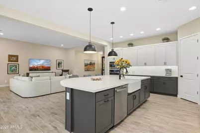 21357 W Mariposa Street, Buckeye, AZ 85396 - Photo 16