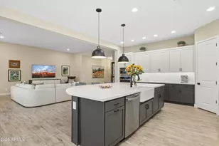 21357 W Mariposa St, Buckeye, AZ 85396 - Photo 16