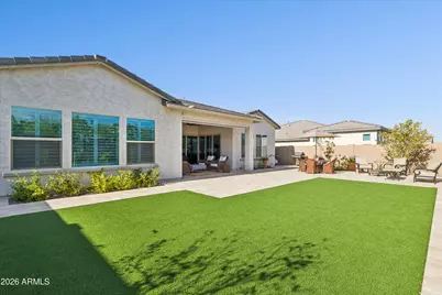 21357 W Mariposa Street, Buckeye, AZ 85396 - Photo 44