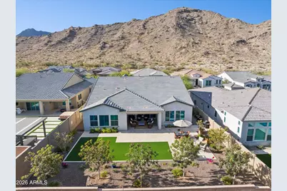 21357 W Mariposa Street, Buckeye, AZ 85396 - Photo 50