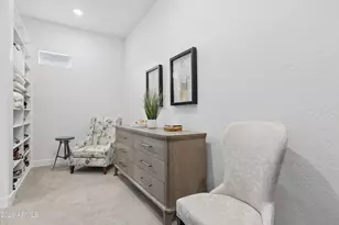 21357 W Mariposa St, Buckeye, AZ 85396 - Photo 24