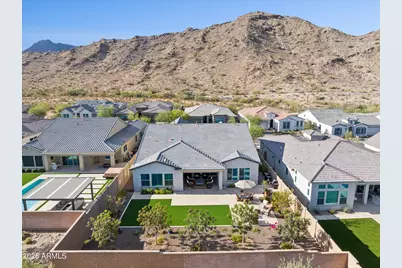 21357 W Mariposa Street, Buckeye, AZ 85396 - Photo 1