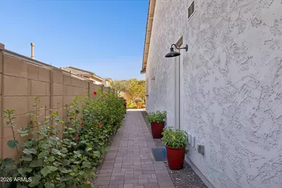 21357 W Mariposa Street, Buckeye, AZ 85396 - Photo 46