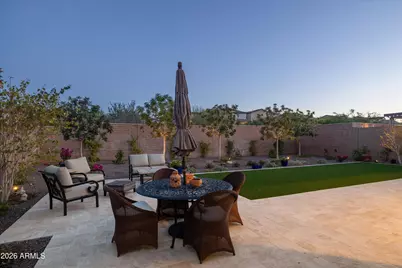 21357 W Mariposa Street, Buckeye, AZ 85396 - Photo 68