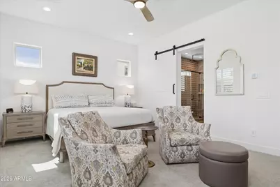 21357 W Mariposa Street, Buckeye, AZ 85396 - Photo 20