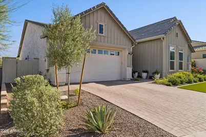 21357 W Mariposa Street, Buckeye, AZ 85396 - Photo 6