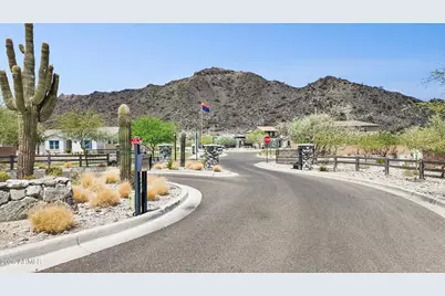 21357 W Mariposa Street, Buckeye, AZ 85396 - Photo 50