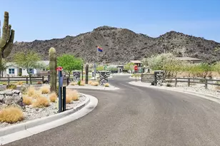 21357 W Mariposa St, Buckeye, AZ 85396 - Photo 50
