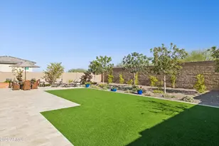 21357 W Mariposa St, Buckeye, AZ 85396 - Photo 48