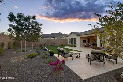 21357 W Mariposa Street, Buckeye, AZ 85396 - Photo 62