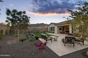 21357 W Mariposa St, Buckeye, AZ 85396 - Photo 62