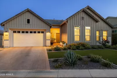 21357 W Mariposa Street, Buckeye, AZ 85396 - Photo 2