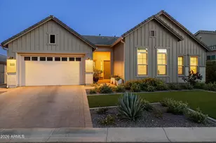 21357 W Mariposa St, Buckeye, AZ 85396 - Photo 2