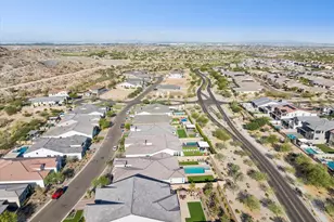 21357 W Mariposa St, Buckeye, AZ 85396 - Photo 58