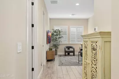 21357 W Mariposa Street, Buckeye, AZ 85396 - Photo 24