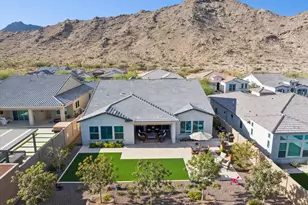 21357 W Mariposa St, Buckeye, AZ 85396 - Photo 52