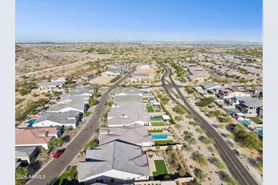 21357 W Mariposa Street, Buckeye, AZ 85396 - Photo 56
