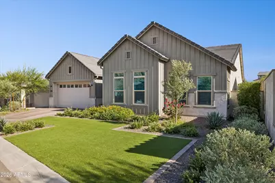 21357 W Mariposa Street, Buckeye, AZ 85396 - Photo 2