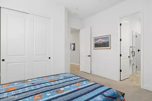 21357 W Mariposa St, Buckeye, AZ 85396 - Photo 32