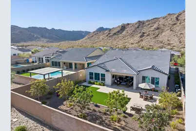 21357 W Mariposa Street, Buckeye, AZ 85396 - Photo 54