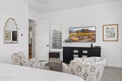 21357 W Mariposa Street, Buckeye, AZ 85396 - Photo 22