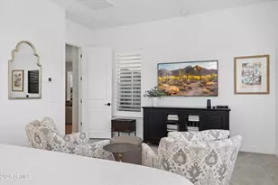 21357 W Mariposa St, Buckeye, AZ 85396 - Photo 22
