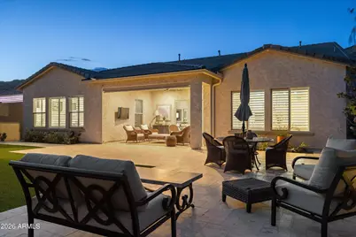21357 W Mariposa Street, Buckeye, AZ 85396 - Photo 70