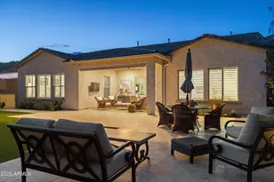 21357 W Mariposa St, Buckeye, AZ 85396 - Photo 70