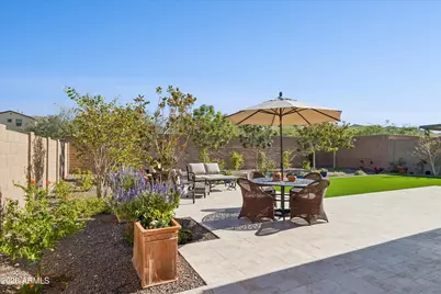21357 W Mariposa Street, Buckeye, AZ 85396 - Photo 42