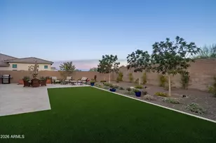 21357 W Mariposa St, Buckeye, AZ 85396 - Photo 64