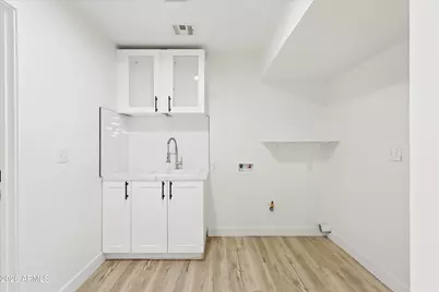 7201 N 16th Drive, Phoenix, AZ 85021 - Photo 28