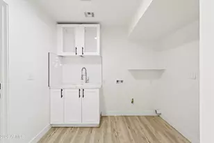 7201 N 16th Dr, Phoenix, AZ 85021 - Photo 28