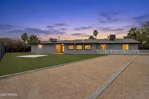 7201 N 16th Dr, Phoenix, AZ 85021 - Photo 4