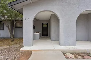 7201 N 16th Dr, Phoenix, AZ 85021 - Photo 8