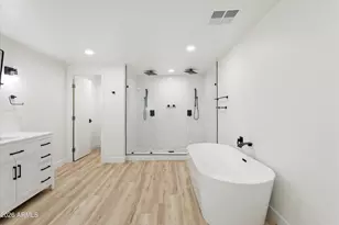 7201 N 16th Dr, Phoenix, AZ 85021 - Photo 18