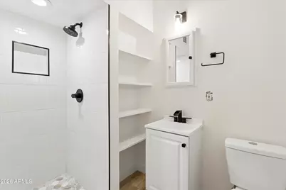 7201 N 16th Drive, Phoenix, AZ 85021 - Photo 26