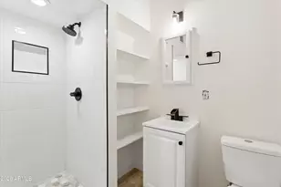 7201 N 16th Dr, Phoenix, AZ 85021 - Photo 26