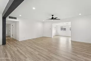 7201 N 16th Dr, Phoenix, AZ 85021 - Photo 10