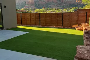 110 Borden Dr, Sedona, AZ 86336 - Photo 2
