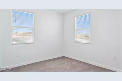 9354 S Hale Drive, Apache Junction, AZ 85120 - Photo 22