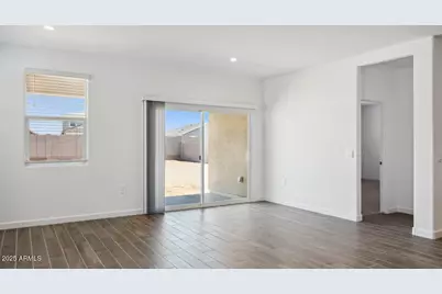 9354 S Hale Drive, Apache Junction, AZ 85120 - Photo 10