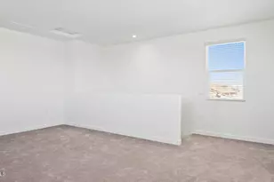 9354 S Hale Dr, Apache Junction, AZ 85120 - Photo 20